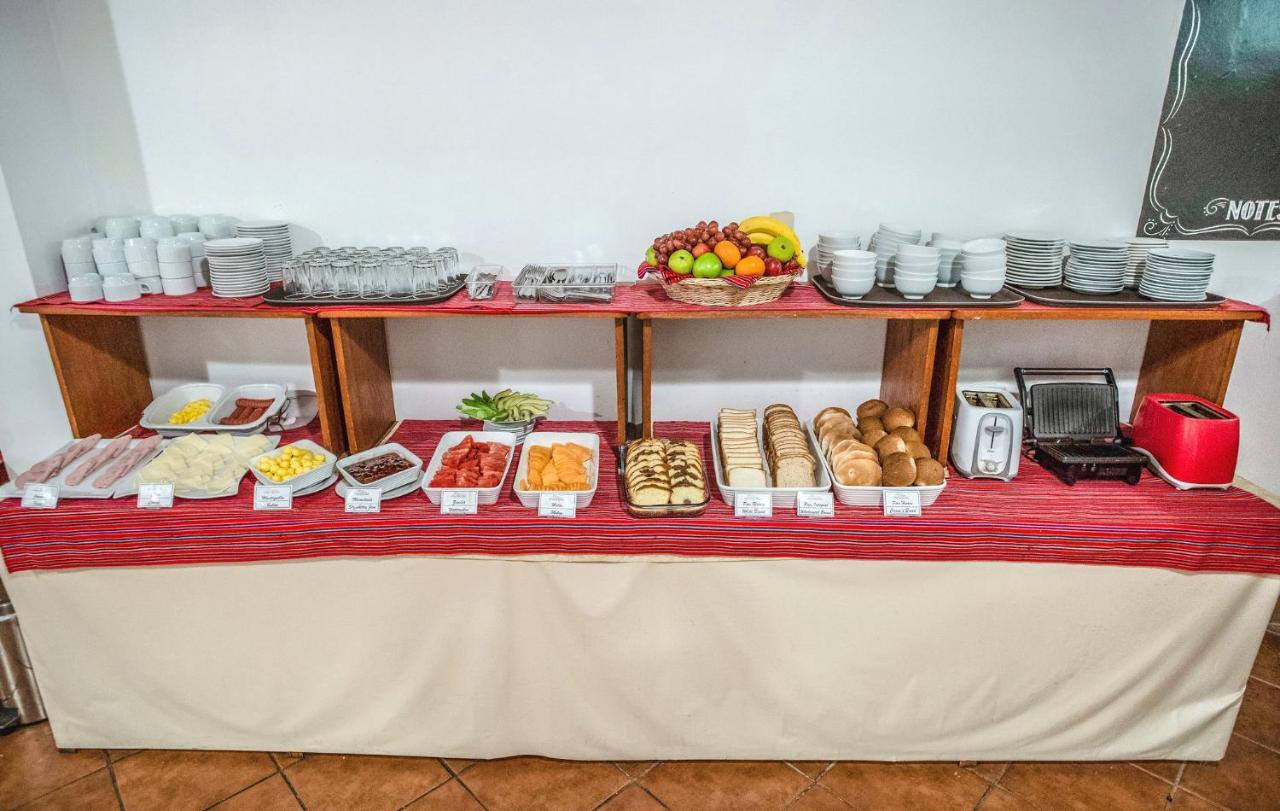 Plaza Saphi 3*