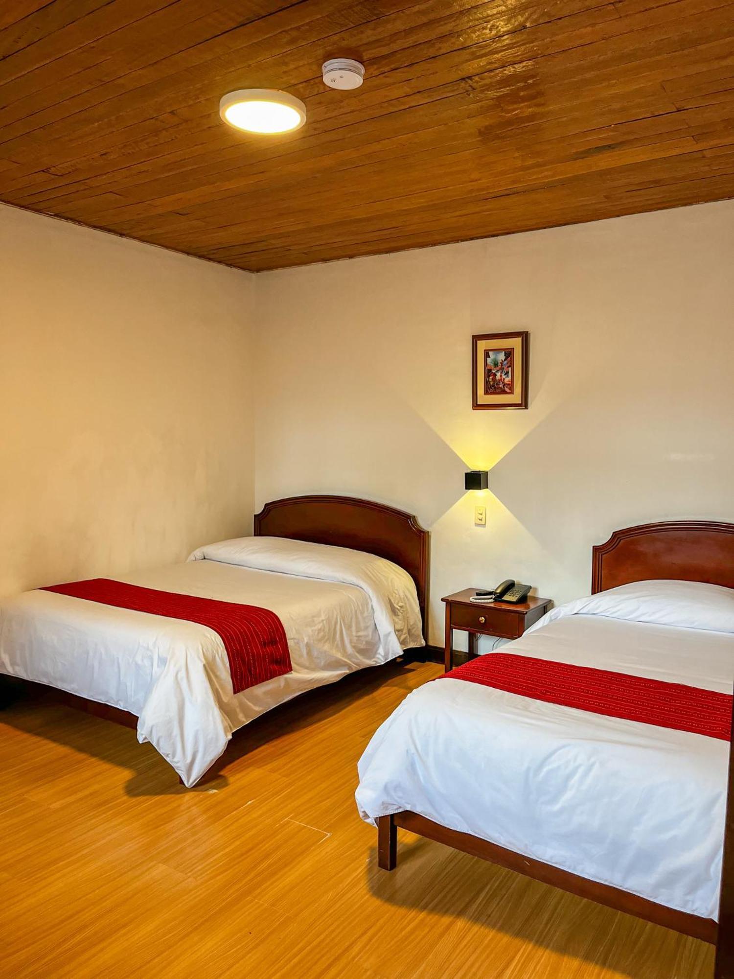 Plaza Saphi 3*